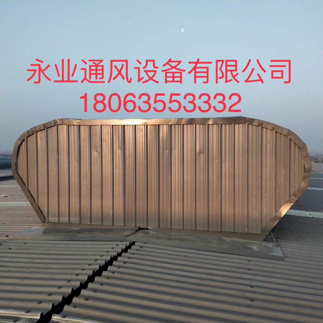 微信图片_20190404131909.jpg
